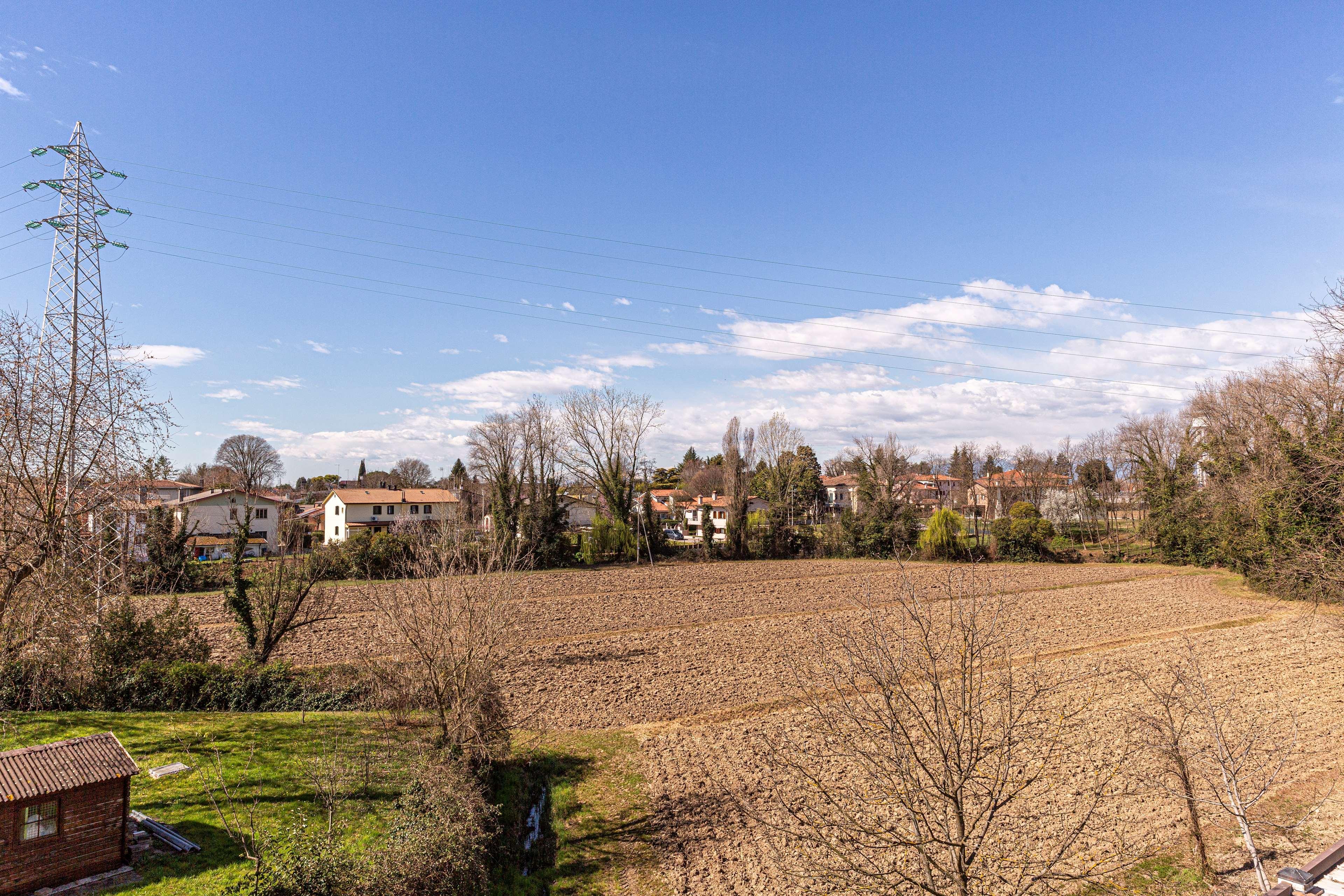 Best Western Titian Inn Hotel Treviso Silea Dış mekan fotoğraf