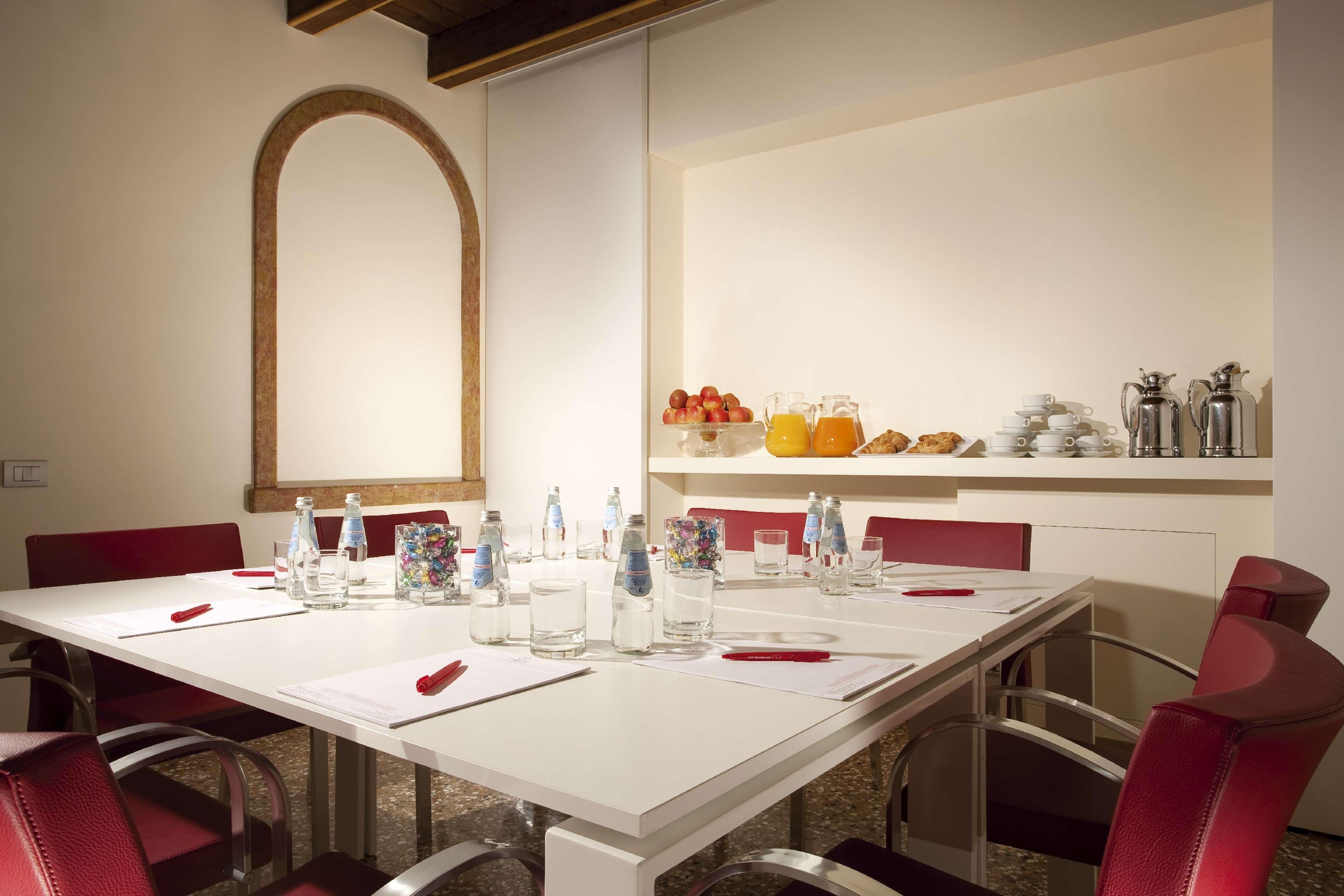 Best Western Titian Inn Hotel Treviso Silea Dış mekan fotoğraf