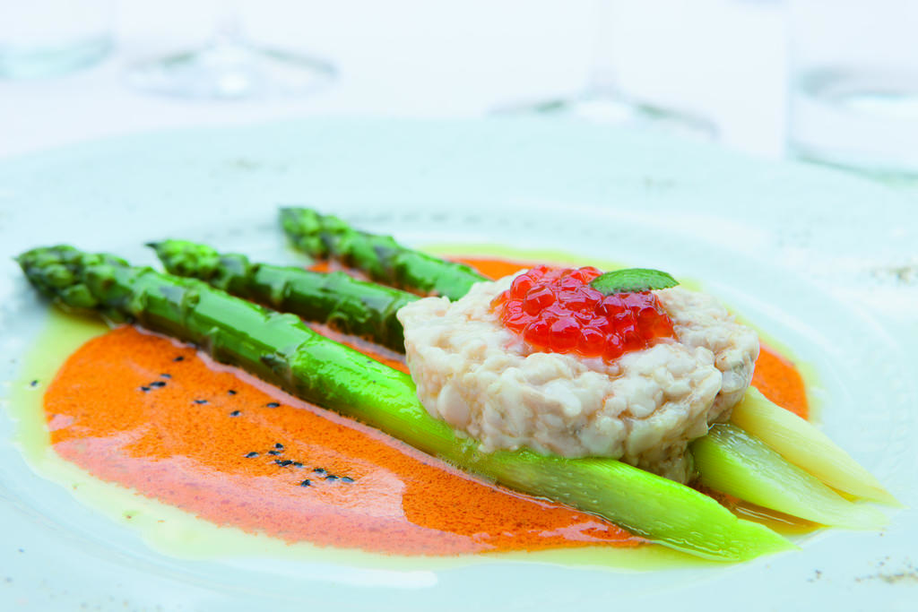Best Western Titian Inn Hotel Treviso Silea Dış mekan fotoğraf